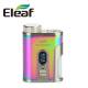 Eleaf Pico Squeeze 2 100w Colore Rosso