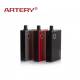 Vampire Vape Kit Artery PAL Aio 1200mAh 3ml Colore Grigio