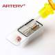 Vampire Vape Kit Artery PAL Aio 1200mAh 3ml