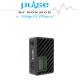 Tnt Vape Vandy Vape Pulse 80w Box BF