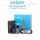 Vandy Vape Pulse 80w Box BF Tnt Vape Colore