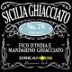 Dreamods Aroma Sicilia Ghiacciato 10ml