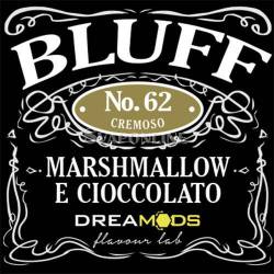 Dreamods Aroma Bluff 10ml