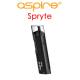 Aspire SPRYTE KIT AIO Capacita 2ml