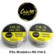 Coil Art Rocchetto Filo 10mt SS316L