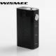 Wismec LUXOTIC Box BF Colore Black HoneyComb
