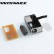 Wismec LUXOTIC Box BF Colore Green HoneyComb