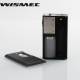 Wismec LUXOTIC Box BF Colore HoneyComb