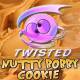 TWISTED Nutty Bobby Cookie Aroma Concentrato 10ml