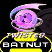 TWISTED BatNut Aroma Concentrato 10ml