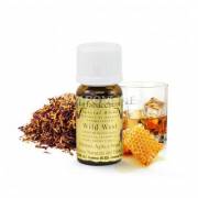 La Tabaccheria Estratto Di Tabacco Wild West Special Blend 10ml