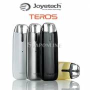 Joyetech TEROS Pod Mod 480mAh Colore Metallico