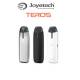 Joyetech TEROS Pod Mod 480mAh Colore Nero