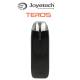 Joyetech TEROS Pod Mod 480mAh