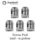 Joyetech TEROS Ricambio Pod 2ml 0 5ohm Ohm 0.5