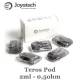 Joyetech TEROS Ricambio Pod 2ml 0 5ohm