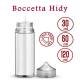 Boccetta Hidy Da 30ml