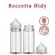 Bottiglina Hidy da 60ml