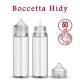 Bottiglina Hidy 120ml