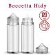 Boccetta Hidy Varie Misure Per Sigaretta Elettronica