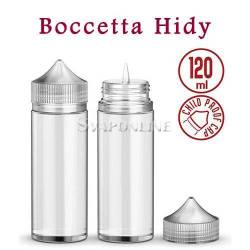 Boccetta Hidy Varie Misure Per Sigaretta Elettronica