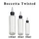 Boccetta TWISTED