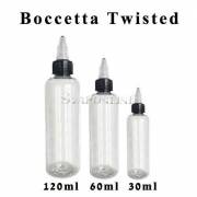 Boccetta TWISTED