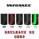 wismec reuleaux rx gen 3