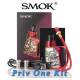 smok kit priv one aio 920mah