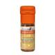 Aroma Flavourart Aurora 10ml