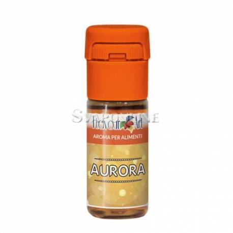 Aroma Flavourart Aurora 10ml