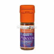Aroma Flavourart Monsoon 10ml