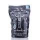 Native Wicks Platinum Blend