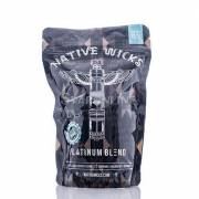 Native Wicks Platinum Blend