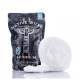Native Wicks Platinum Blend