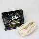 Kendo Vape Cotton Gold Edition