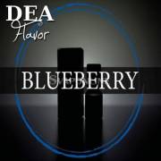 Aroma Dea Flavor Blueberry Mirtillo 10ml