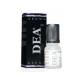 Aroma Dea Flavor Atena Tabacco 10ml