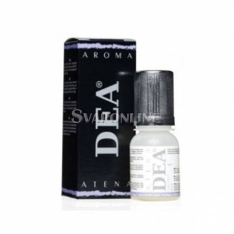 Aroma Dea Flavor Atena Tabacco 10ml