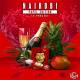 aroma papel edition nairobi