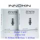 head coil innokin zenith