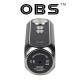 OBS Cube Box Mod 3000mAh 80w
