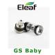 atomizzatore eleaf gs baby 2ml