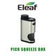 pico squeeze box