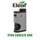 pico squeeze