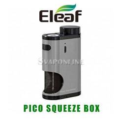 pico squeeze