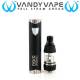 Berserker MTL Starter Kit 3 5 ml