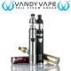 vandy vape berserker starter kit