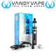 Berserker MTL Starter Kit 3 5 ml