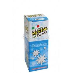 Mental Sambuca 10ml